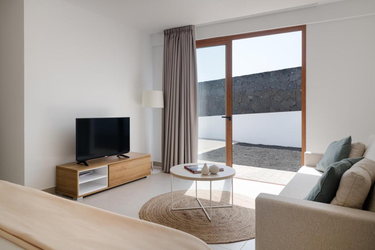 Villas Altos De Lanzarote Playa Blanca  Exterior photo